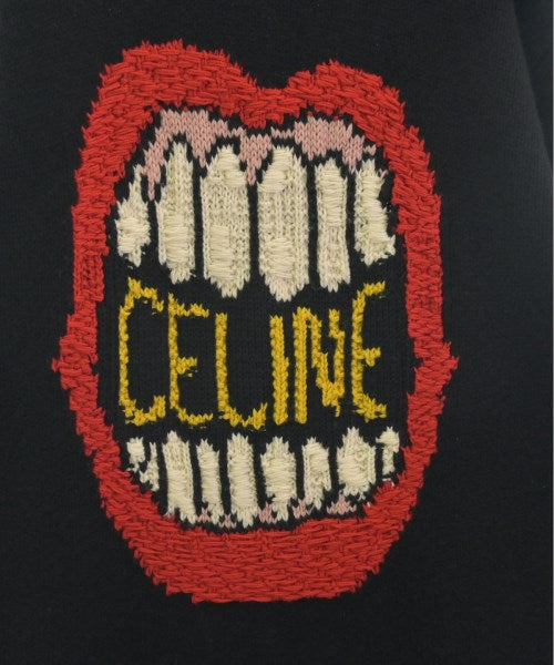 CELINE Sweaters