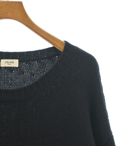 CELINE Sweaters