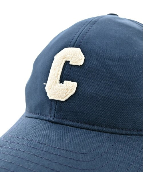 CELINE Caps