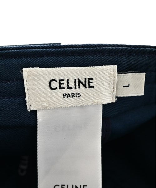 CELINE Caps