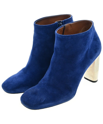 CELINE Boots