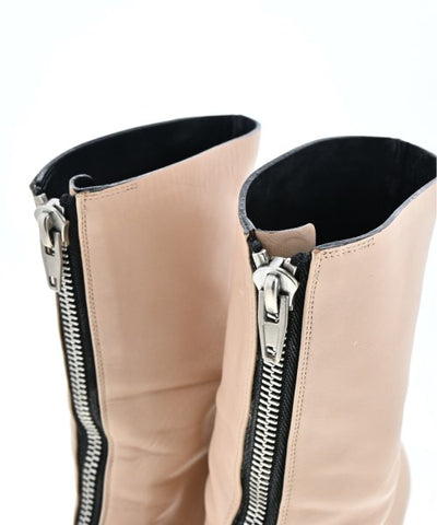 CELINE Boots