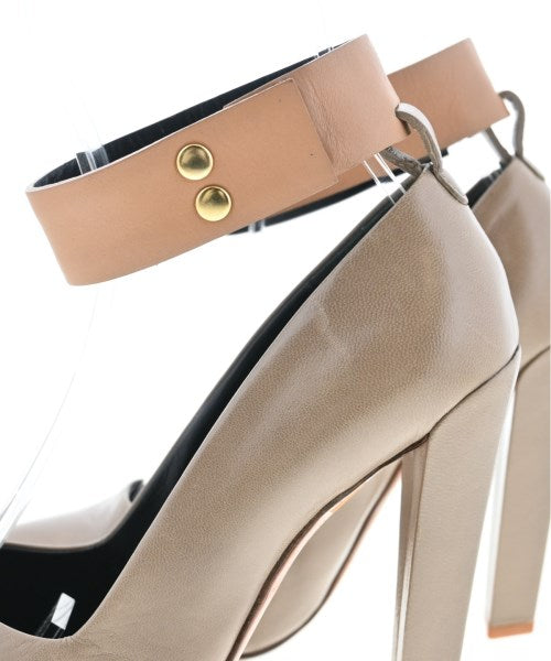 CELINE Pumps/Heels