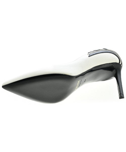 CELINE Pumps/Heels