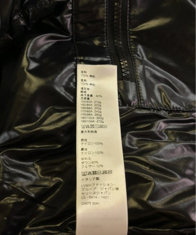 CELINE Down jackets/Vests