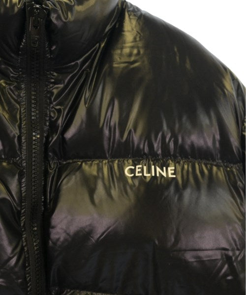 CELINE Down jackets/Vests