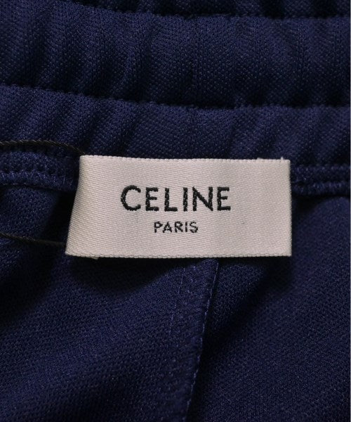 CELINE Other