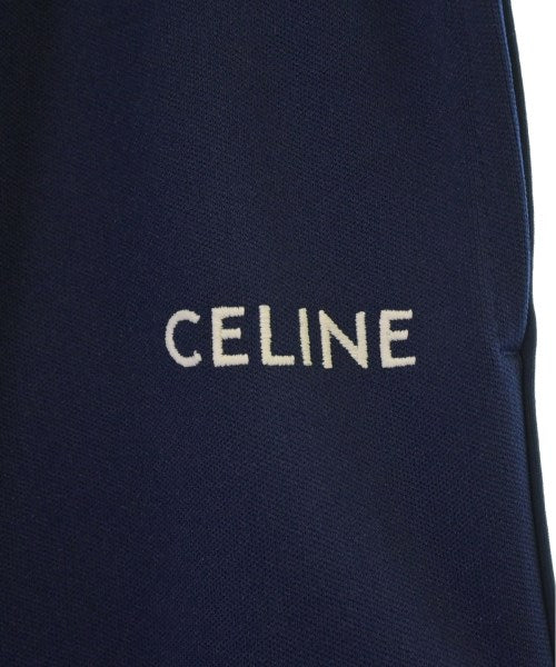 CELINE Other