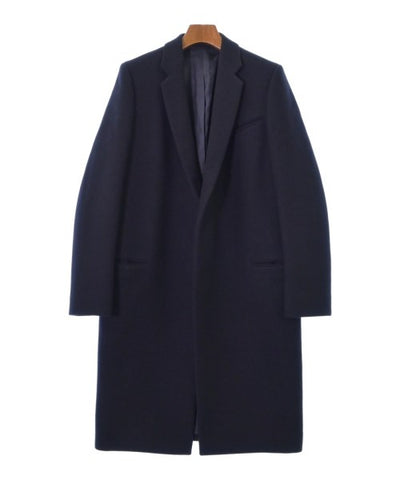 CELINE Chesterfield coats