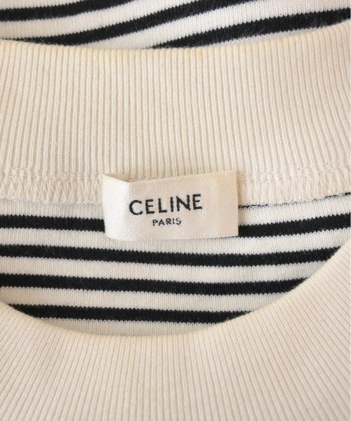 CELINE Sweaters