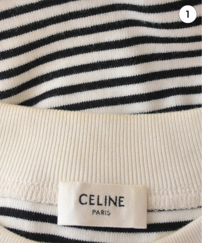 CELINE Sweaters