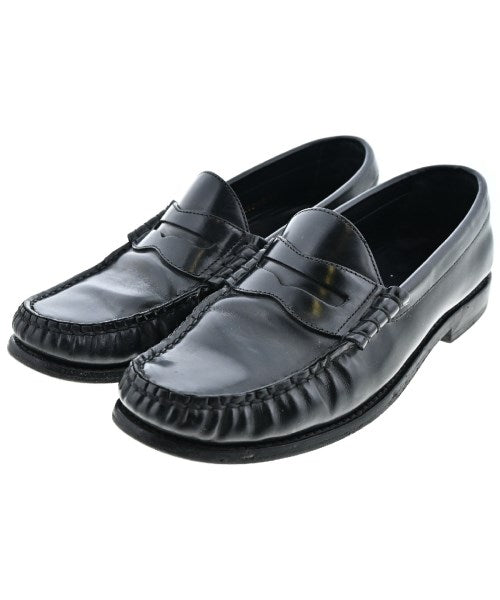 CELINE Dress shoes/Loafers