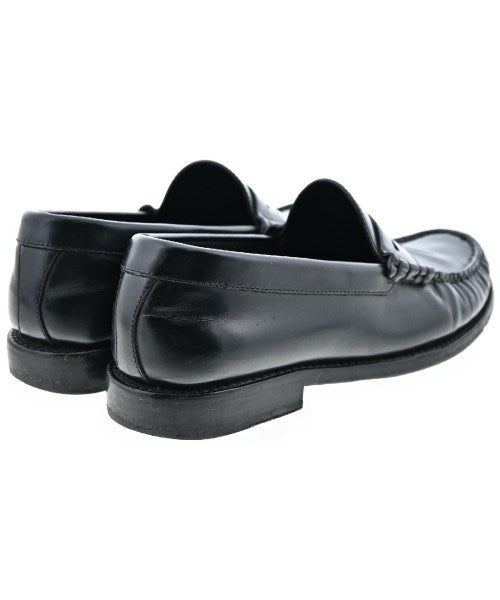 CELINE Dress shoes/Loafers