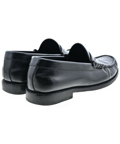 CELINE Dress shoes/Loafers