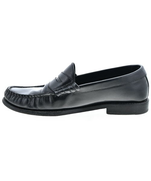 CELINE Dress shoes/Loafers