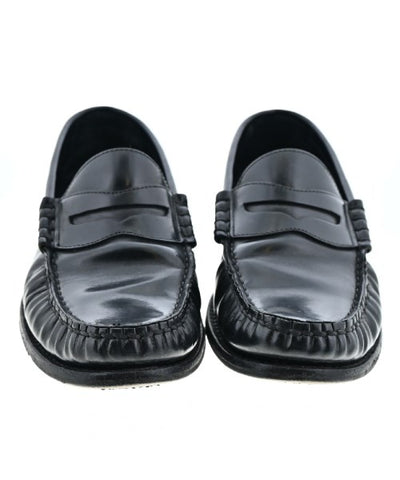 CELINE Dress shoes/Loafers