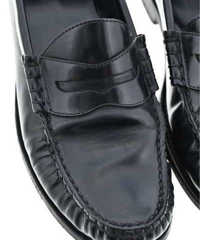 CELINE Dress shoes/Loafers