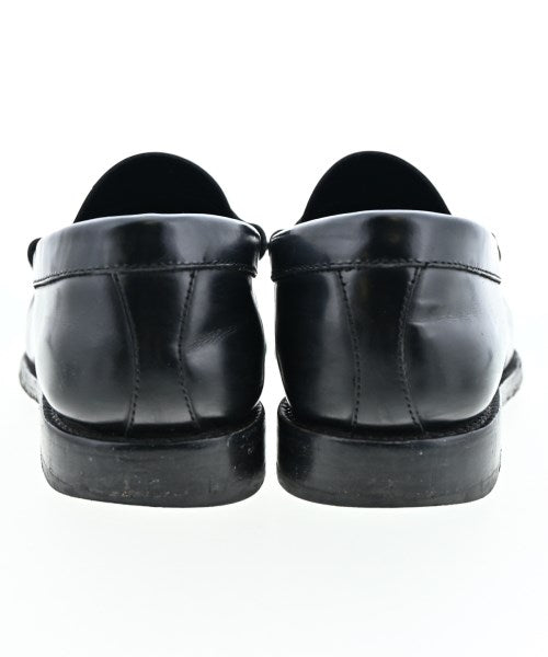 CELINE Dress shoes/Loafers