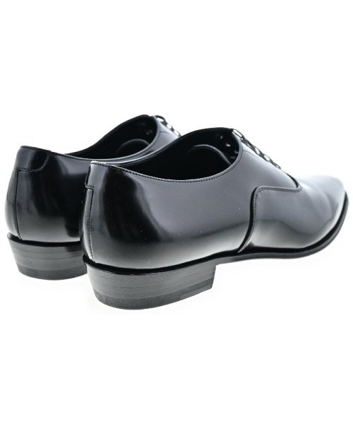 CELINE Dress shoes/Loafers