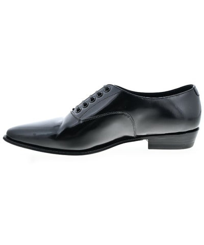 CELINE Dress shoes/Loafers