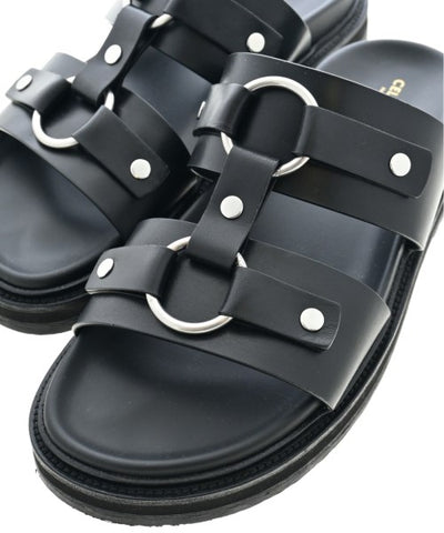 CELINE Sandals