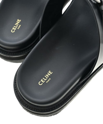 CELINE Sandals