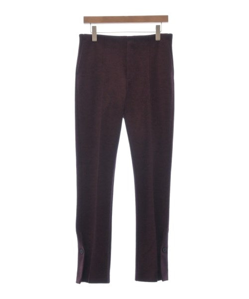 CELINE Trousers