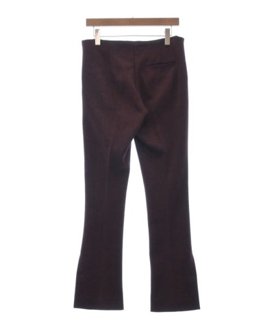 CELINE Trousers