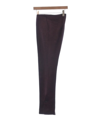 CELINE Trousers