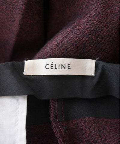 CELINE Trousers