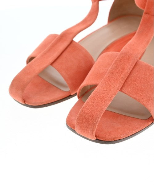 CELINE Sandals