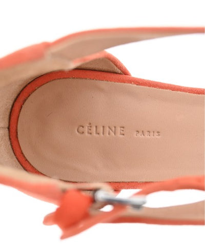 CELINE Sandals