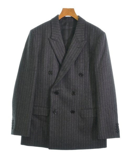 CELINE Blazers/Suit jackets