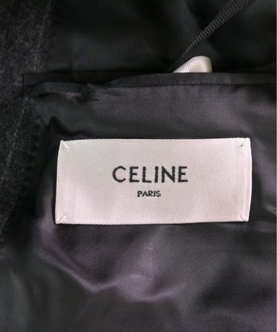 CELINE Blazers/Suit jackets