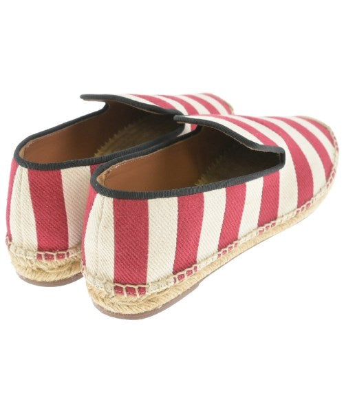 CELINE Espadrilles