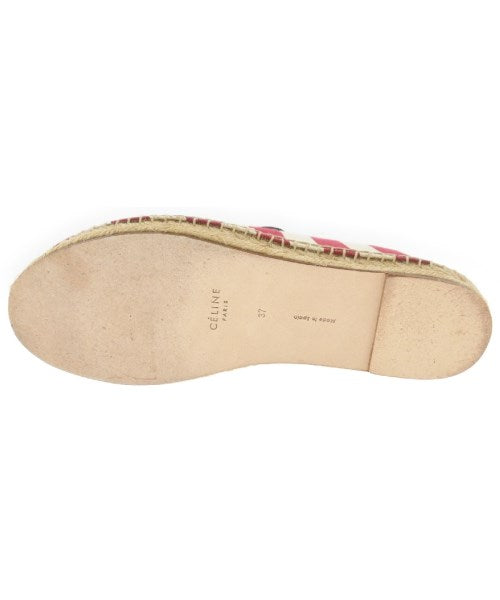 CELINE Espadrilles