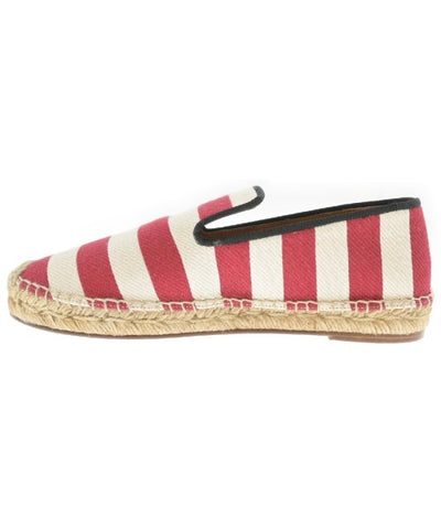 CELINE Espadrilles