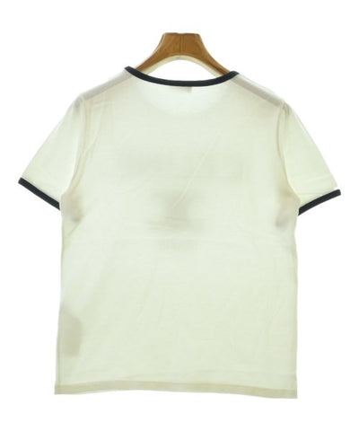 CELINE Tee Shirts/Tops