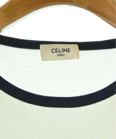 CELINE Tee Shirts/Tops