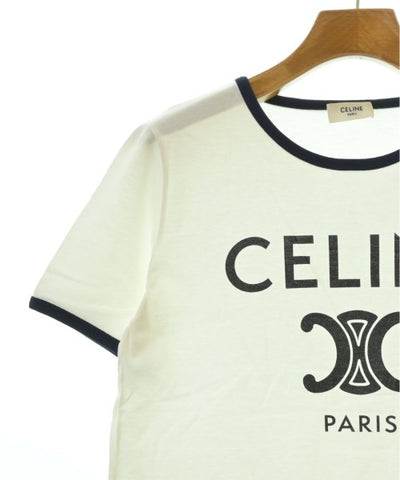 CELINE Tee Shirts/Tops