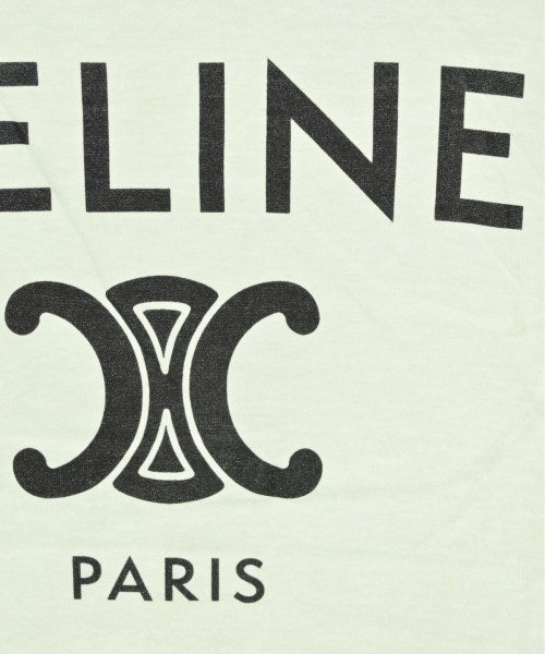 CELINE Tee Shirts/Tops