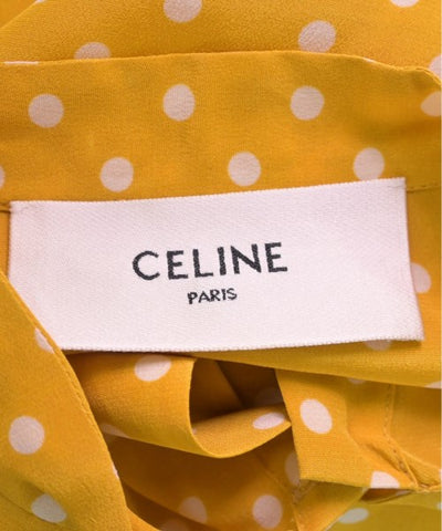 CELINE Dresses