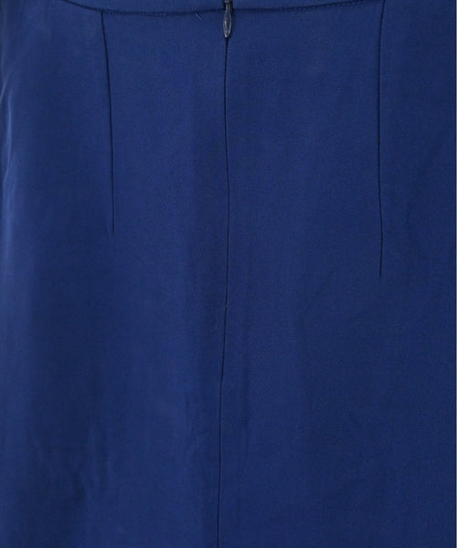 CELINE Knee length skirts