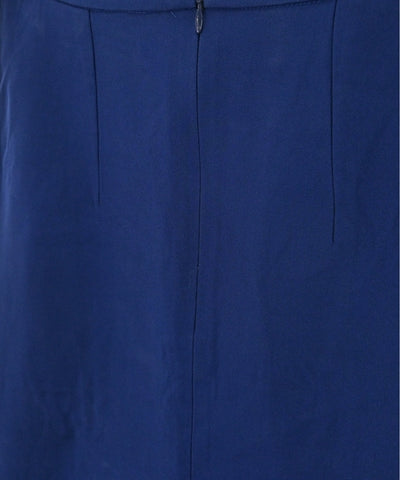 CELINE Knee length skirts