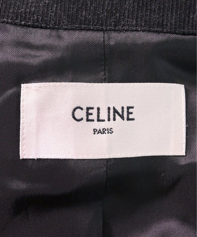 CELINE Other