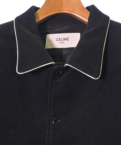 CELINE Other