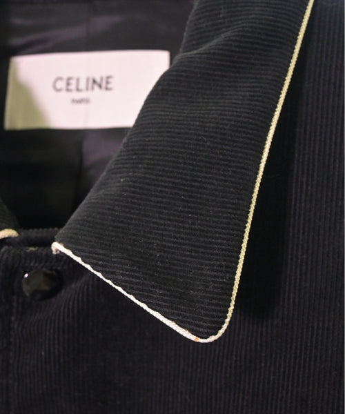 CELINE Other