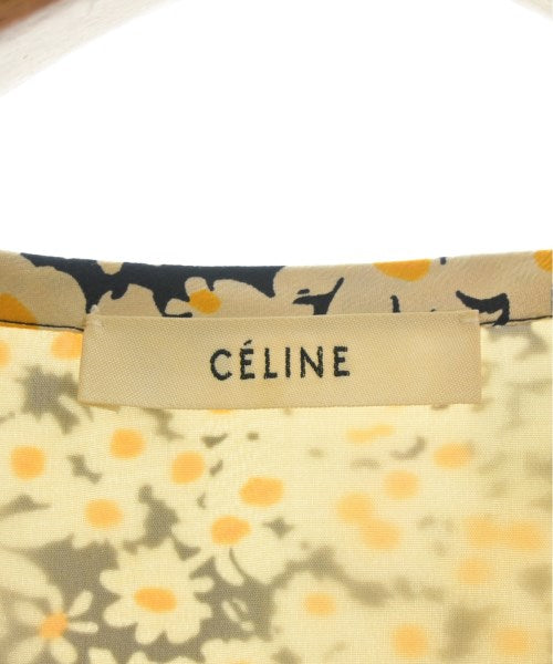 CELINE Blouses