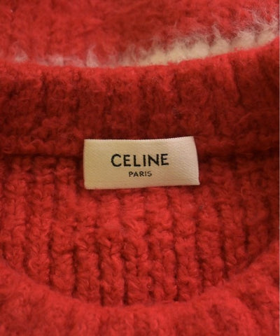 CELINE Sweaters