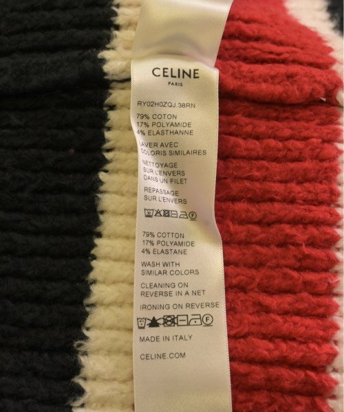 CELINE Sweaters